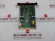 Aa-066-B Pcb Card By Taiyo Electric