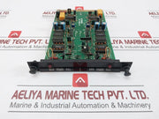 Aa-066-B Printed Circuit Board By Taiyo 140 Gm