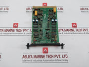 Aa-066-B Printed Circuit Board By Taiyo 140 Gm