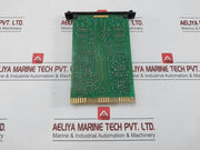 Aa-066-B Printed Circuit Board By Taiyo 140 Gm