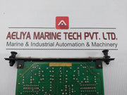 Aa-066-B Printed Circuit Board By Taiyo 140 Gm