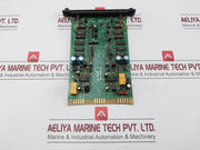 Aa-066-B Printed Circuit Board By Taiyo 140 Gm