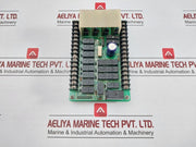 Aa-198c Pcb Module By Taiyo Electric Sic-41