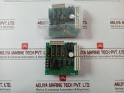 Aa-297z Pcb Module By Taiyo