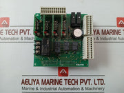 Aa-297z Pcb Module By Taiyo