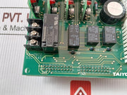 Aa-297z Pcb Module By Taiyo