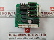 Aa-297z Pcb Module By Taiyo