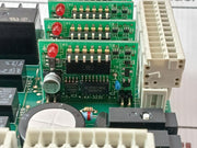 Aa-297z Pcb Module By Taiyo