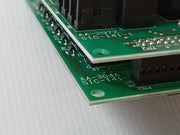 Aa-297z Pcb Module By Taiyo