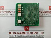 Aa-297z Pcb Module By Taiyo