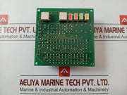 Aa-297z Pcb Module By Taiyo