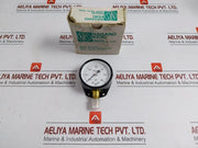 Aa10-e02-Pressure-Sensor-Switch-Gauge-0-0-6-Mpa-Nagano-Keiki-209540-1
