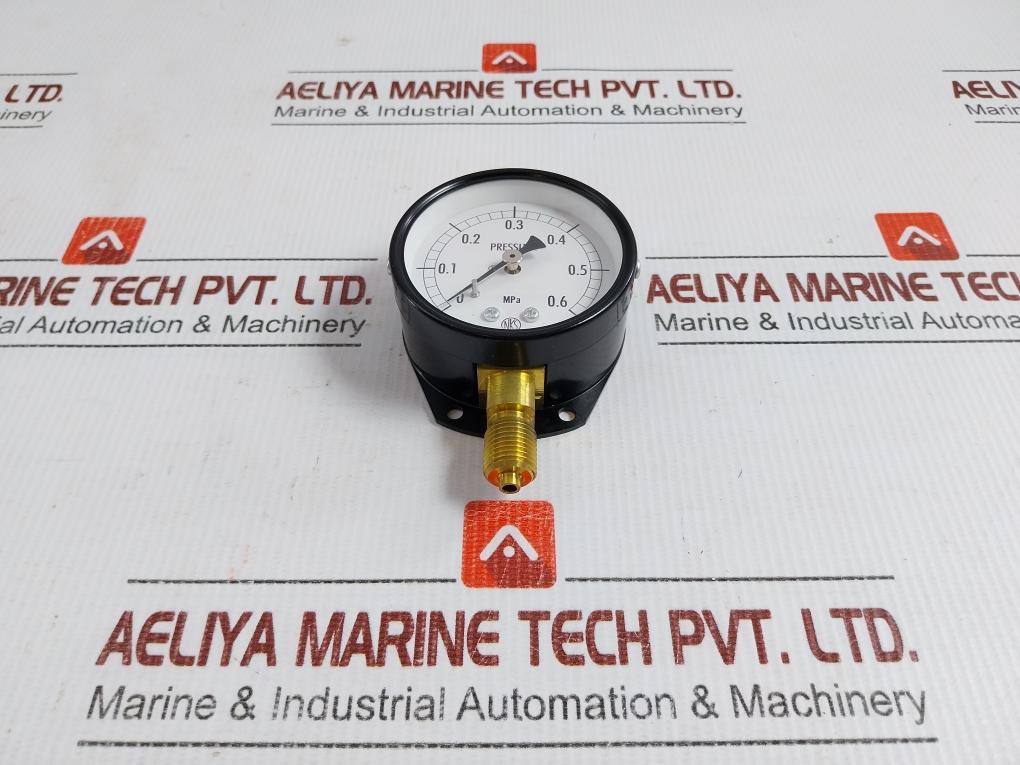 Aa10-e02-Pressure-Sensor-Switch-Gauge-0-0-6-Mpa-Nagano-Keiki-209540-1