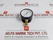 Aa10-e02-Pressure-Sensor-Switch-Gauge-0-0-6-Mpa-Nagano-Keiki-209540-2