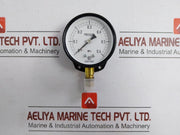 Aa10-e02-Pressure-Sensor-Switch-Gauge-0-0-6-Mpa-Nagano-Keiki-209540-3