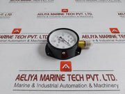 Aa10-e02-Pressure-Sensor-Switch-Gauge-0-0-6-Mpa-Nagano-Keiki-209540-4