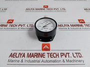 Aa10-e02-Pressure-Sensor-Switch-Gauge-0-0-6-Mpa-Nagano-Keiki-209540-5