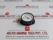 Aa10-e02-Pressure-Sensor-Switch-Gauge-0-0-6-Mpa-Nagano-Keiki-209540-6
