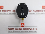 Aa10-e02-Pressure-Sensor-Switch-Gauge-0-0-6-Mpa-Nagano-Keiki-209540-7