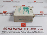 Aa10-e02-Pressure-Sensor-Switch-Gauge-0-0-6-Mpa-Nagano-Keiki-209540-8