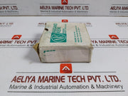 Aa10-e02-Pressure-Sensor-Switch-Gauge-0-0-6-Mpa-Nagano-Keiki-209540-9
