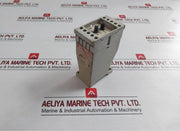 Aa 9943.11/001 Varimeter Voltage Relay By E.Dold U.Sohne 440v 60hz