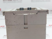 Aa 9943.11/001 Varimeter Voltage Relay By E.Dold U.Sohne 440v 60hz