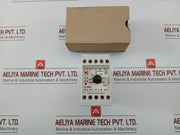 Aa 9962.82 Time Relay 15-300S By E.Dold & Sohne Kg - 280 Gm