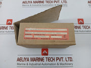 Aa 9962.82 Time Relay 15-300S By E.Dold & Sohne Kg - 280 Gm
