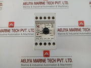 Aa 9962.82 Time Relay 15-300S By E.Dold & Sohne Kg - 280 Gm