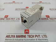 Aa 9962.82 Time Relay 15-300S By E.Dold & Sohne Kg - 280 Gm