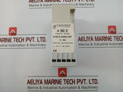 Aa 9962.82 Time Relay 15-300S By E.Dold & Sohne Kg - 280 Gm