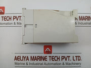 Aa 9962.82 Time Relay 15-300S By E.Dold & Sohne Kg - 280 Gm