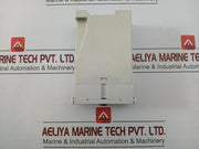Aa 9962.82 Time Relay 15-300S By E.Dold & Sohne Kg - 280 Gm