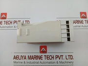 Aa 9962.82 Time Relay 15-300S By E.Dold & Sohne Kg - 280 Gm