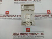 Aa 9962.82 Time Relay 15-300S By E.Dold & Sohne Kg - 280 Gm