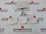Aaa Products International Rkpsv-1 Pilot Solenoid Repair Kit NEW 