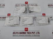 Aaa Products International Rkpsv-1 Pilot Solenoid Repair Kit NEW