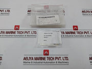 Aaa Products International Rkpsv-1 Pilot Solenoid Repair Kit NEW