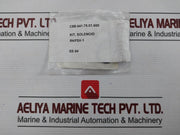 Aaa Products International Rkpsv-1 Pilot Solenoid Repair Kit NEW
