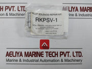 Aaa Products International Rkpsv-1 Pilot Solenoid Repair Kit NEW