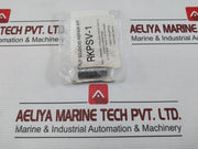 Aaa Products International Rkpsv-1 Pilot Solenoid Repair Kit NEW