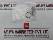 Aaa Products International Rkpsv-1 Pilot Solenoid Repair Kit NEW