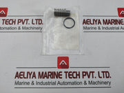 Aaa Products International Rkpsv-1 Pilot Solenoid Repair Kit NEW