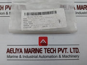 Aaa Products International Rkpsv-1 Pilot Solenoid Repair Kit NEW
