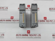 Aab841-S00-Analog-Input-Output-Module-By-Yokogawa-Atm4a-00-S1-10
