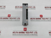 Aab841-S00-Analog-Input-Output-Module-By-Yokogawa-Atm4a-00-S1-1