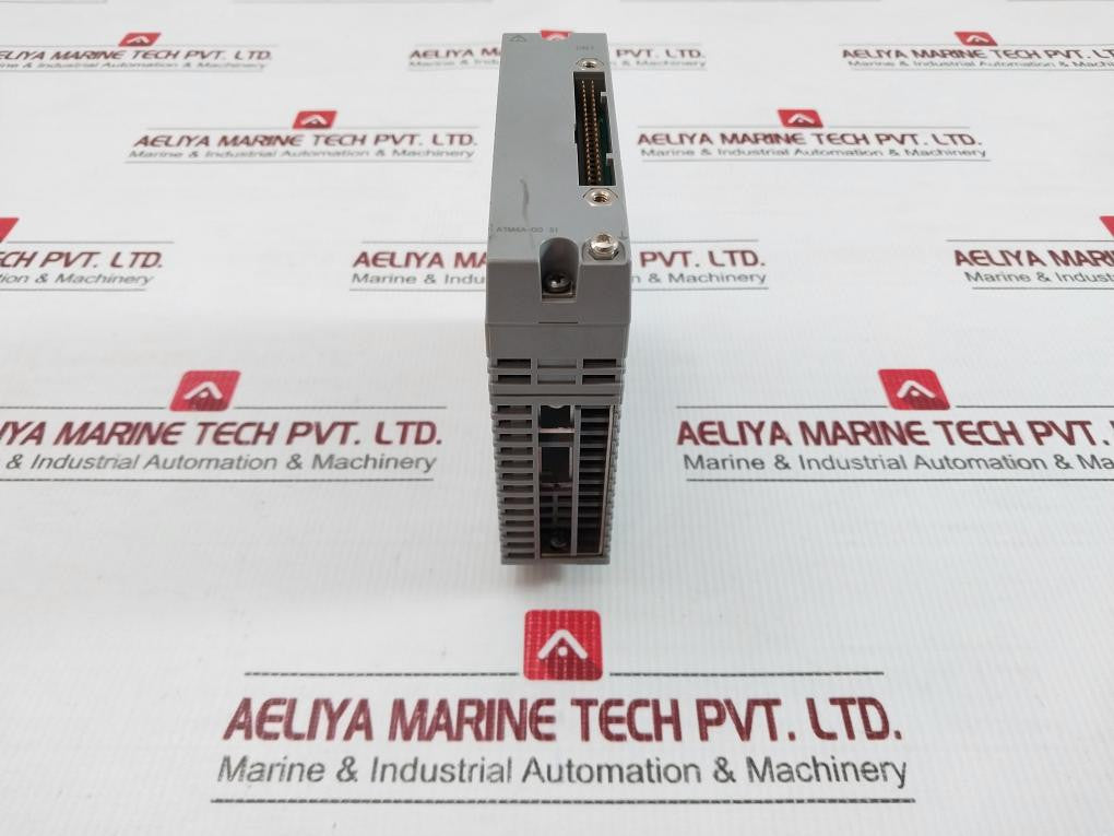 Aab841-S00-Analog-Input-Output-Module-By-Yokogawa-Atm4a-00-S1-1