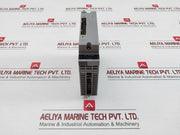 Aab841-S00-Analog-Input-Output-Module-By-Yokogawa-Atm4a-00-S1-3