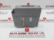 Aab841-S00-Analog-Input-Output-Module-By-Yokogawa-Atm4a-00-S1-4